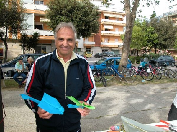 b21032010amalfi19