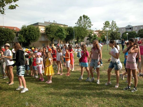 b21032010amalfi28