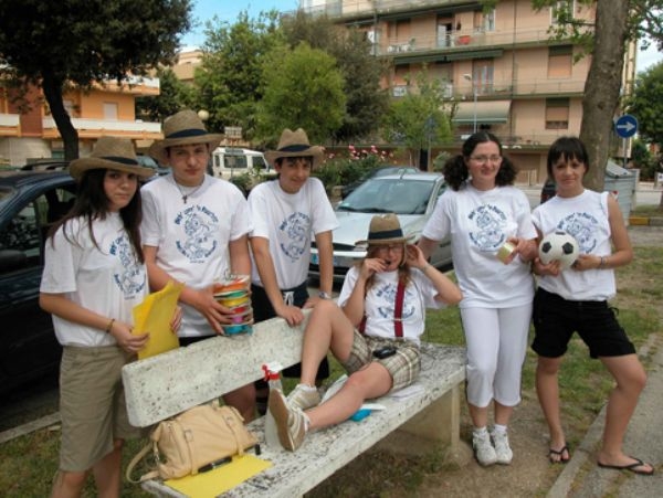 b21032010amalfi3