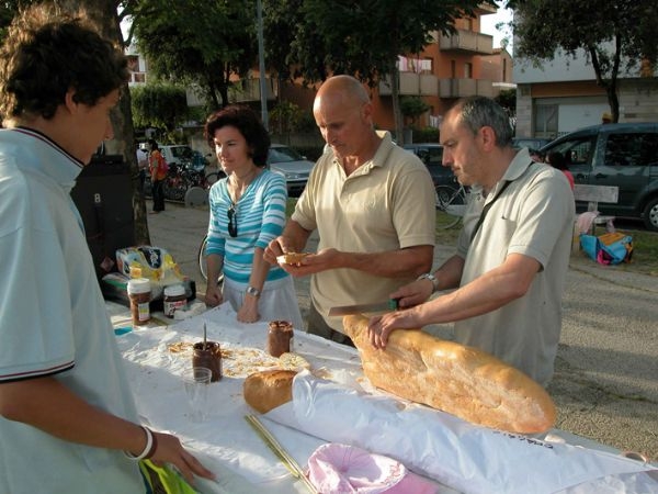b21032010amalfi43