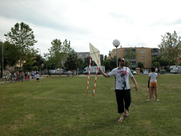 b21032010amalfyparty005
