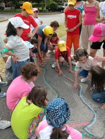 b21032010amalfyparty009