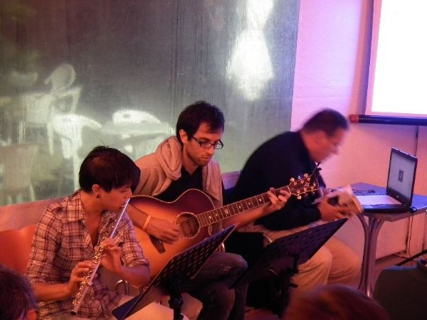 82010_centro-estivo-72