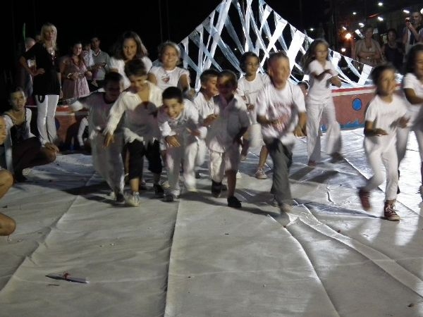 82010_centro-estivo-116