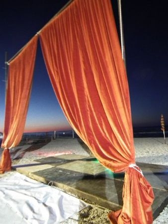 82010_centro-estivo-90
