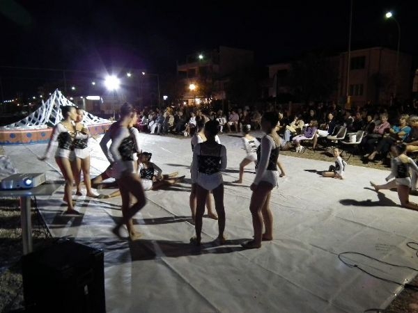 82010_centro-estivo-91