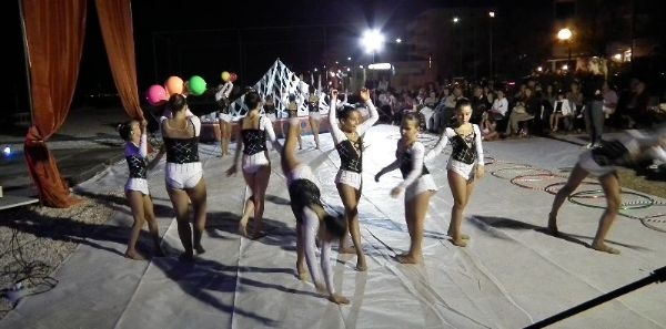 82010_centro-estivo-97