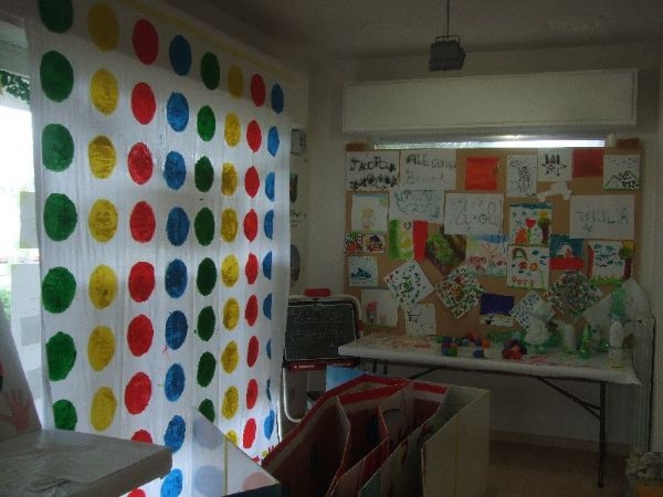 82010_dietro-le-3
