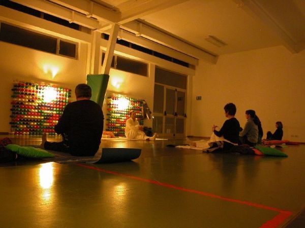 b27032010corsodiyoga