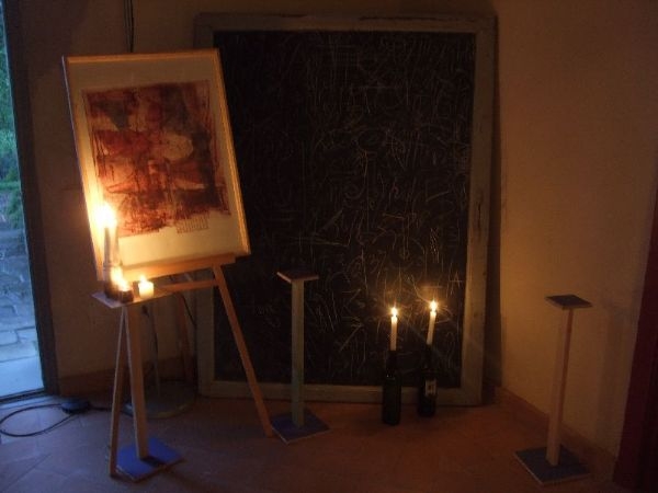 82010_disegni-e-casteldemilio-24