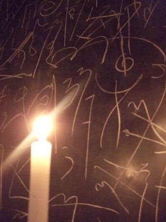 82010_disegni-e-casteldemilio-30