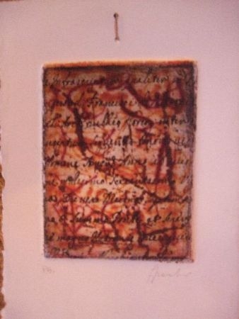 82010_disegni-e-casteldemilio-34