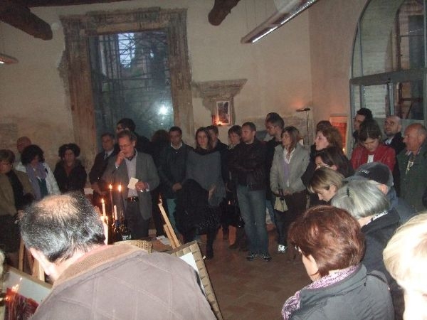 82010_disegni-e-casteldemilio-48