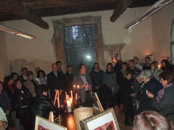 82010_disegni-e-casteldemilio-53