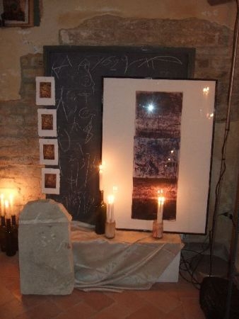 82010_disegni-e-casteldemilio-7