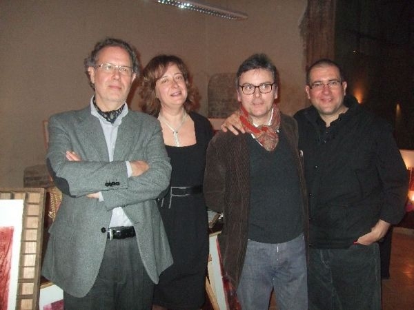 82010_disegni-e-casteldemilio-84