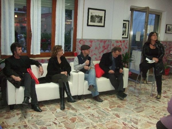 82010_disegni-e-di-parole-10