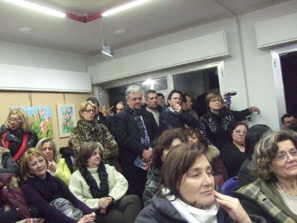 82010_disegni-e-torchio-15