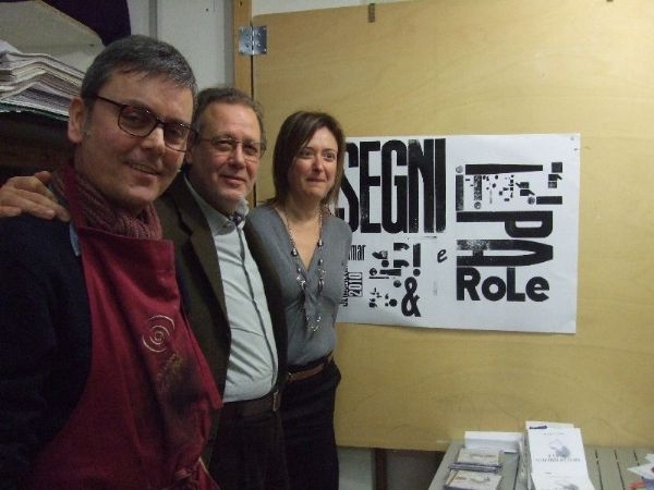 82010_disegni-e-torchio-22