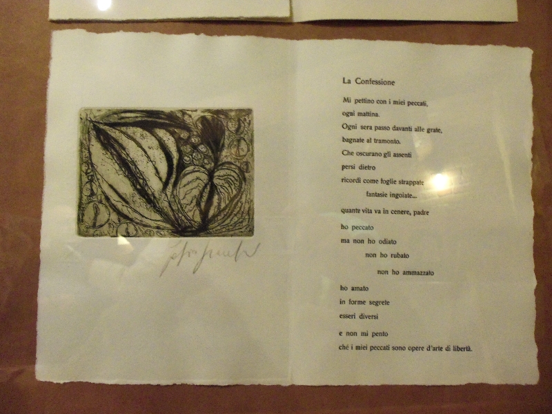 disegni48