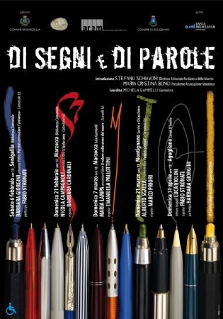 42010_di_segni_e_di_parole_001