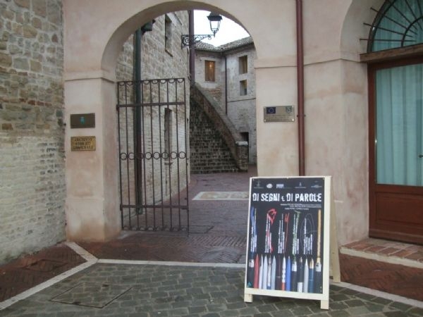 42010_di_segni_e_di_parole_006
