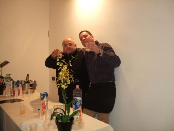 42010_di_segni_e_di_parole_008