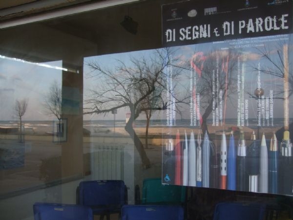 42010_di_segni_e_di_parole_010