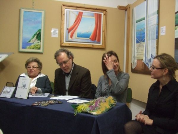 42010_di_segni_e_di_parole_011