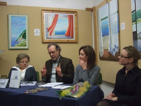 42010_di_segni_e_di_parole_012