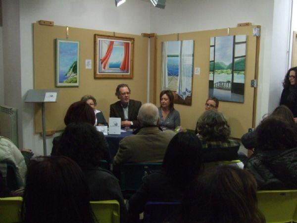 42010_di_segni_e_di_parole_013