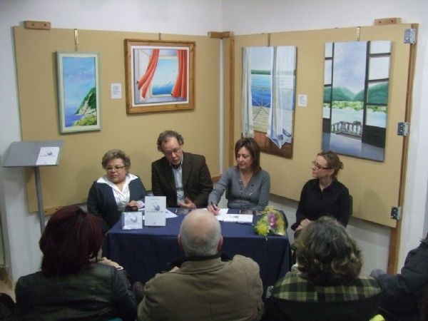42010_di_segni_e_di_parole_014