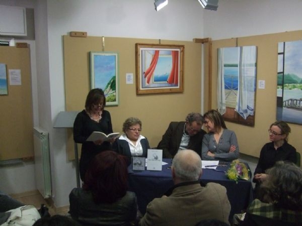 42010_di_segni_e_di_parole_015