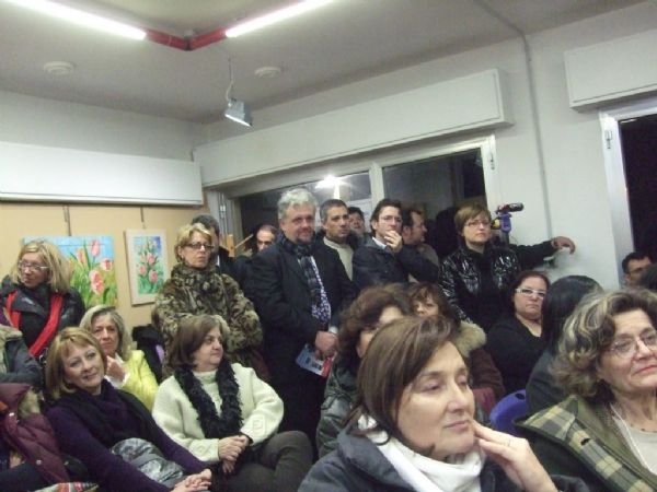 42010_di_segni_e_di_parole_016