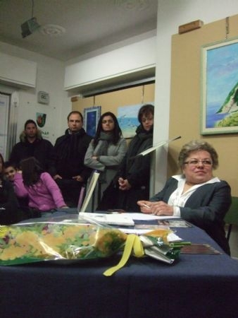 42010_di_segni_e_di_parole_017