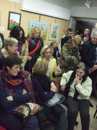 42010_di_segni_e_di_parole_018