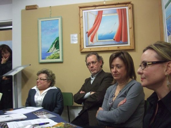 42010_di_segni_e_di_parole_020