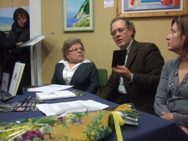 42010_di_segni_e_di_parole_021