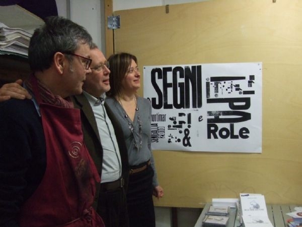 42010_di_segni_e_di_parole_022