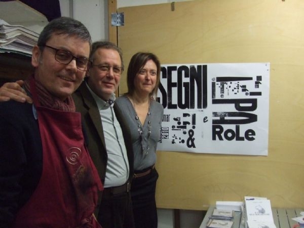 42010_di_segni_e_di_parole_023