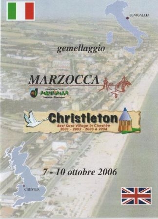 b26032010deplgemellaggio