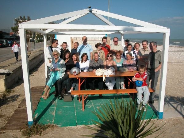 b26032010fotocristian025