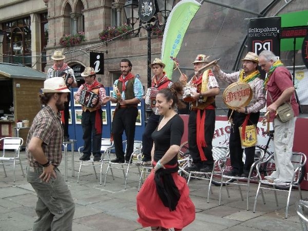 82010_sito51