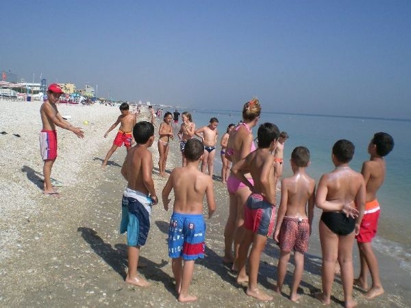 b27032010giochi