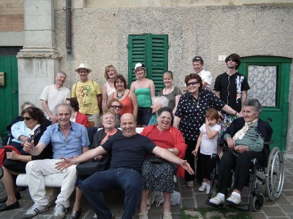 102010_gemelli-10