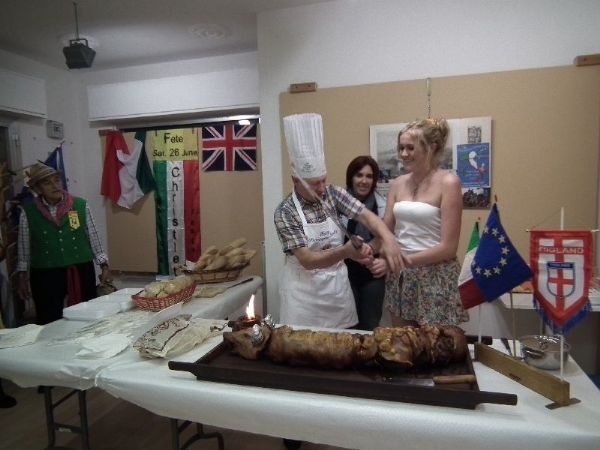 102010_gemelli-17
