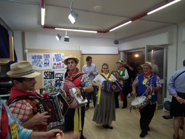 102010_gemelli-20