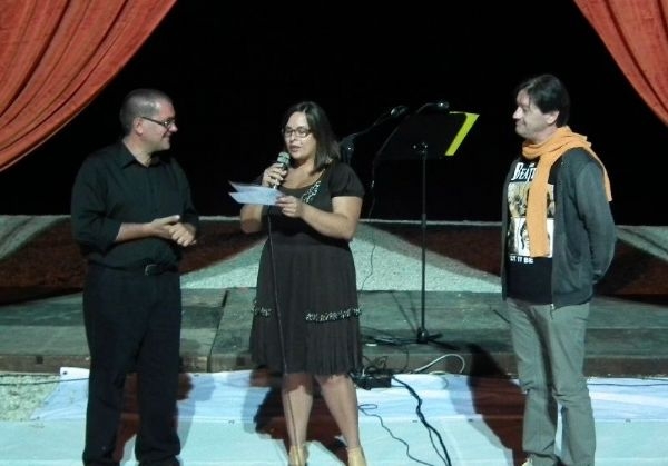 82010_violini60