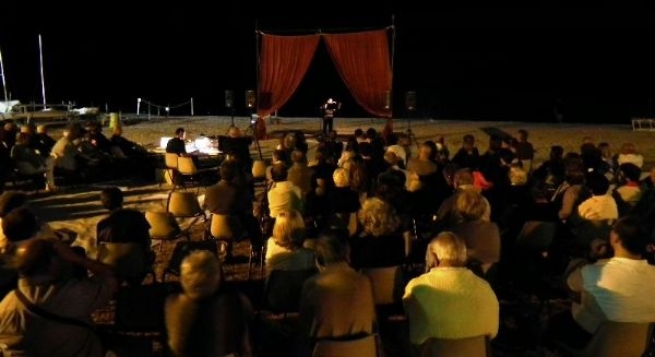82010_violini72