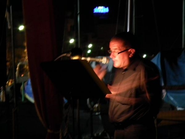82010_violini75